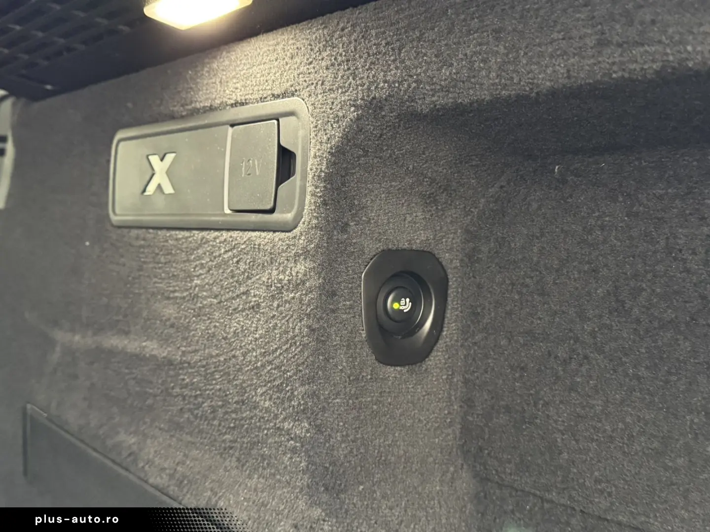 BMW X6 xDrive30d M Sport Pro 22 Pano ACC