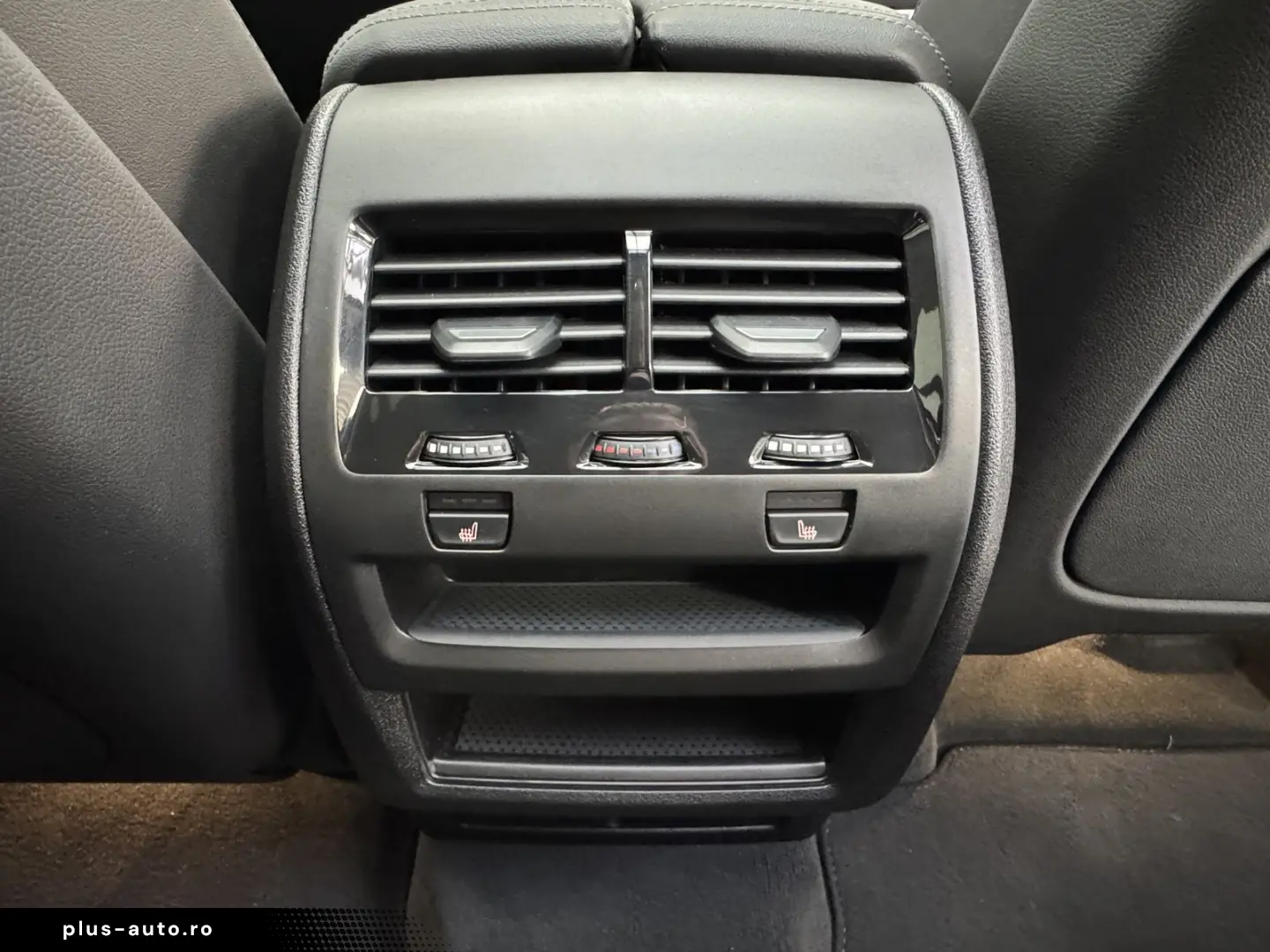 BMW X6 xDrive30d M Sport Pro 22 Pano ACC