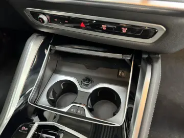 BMW X6 xDrive30d M Sport Pro 22 Pano ACC