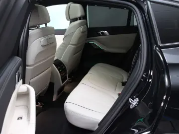 BMW X6 30 d xDrive M Sport H&K Soft-Close