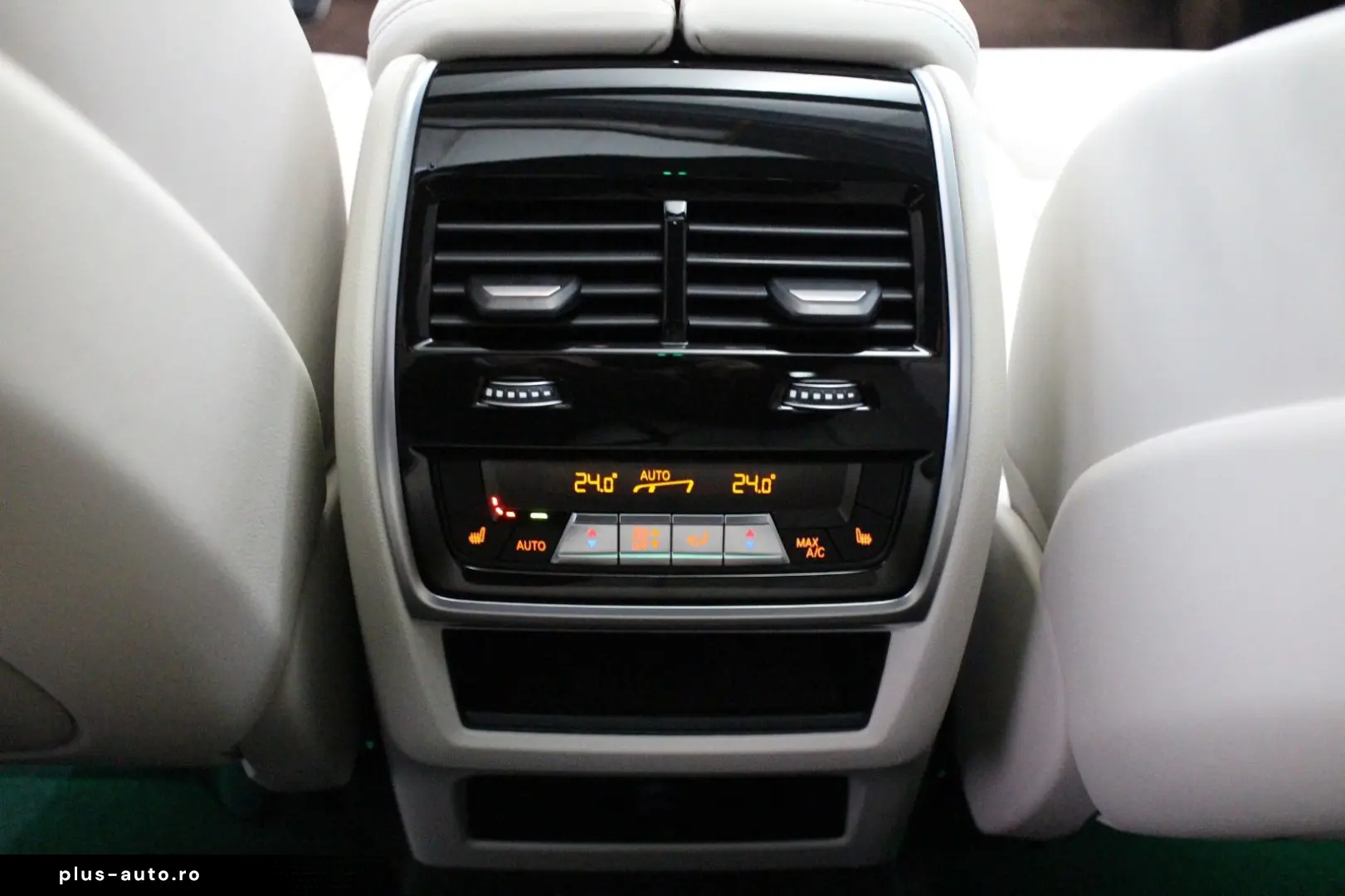 BMW X6 30 d xDrive M Sport H&K Soft-Close