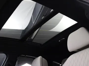 BMW X6 30 d xDrive M Sport H&K Soft-Close