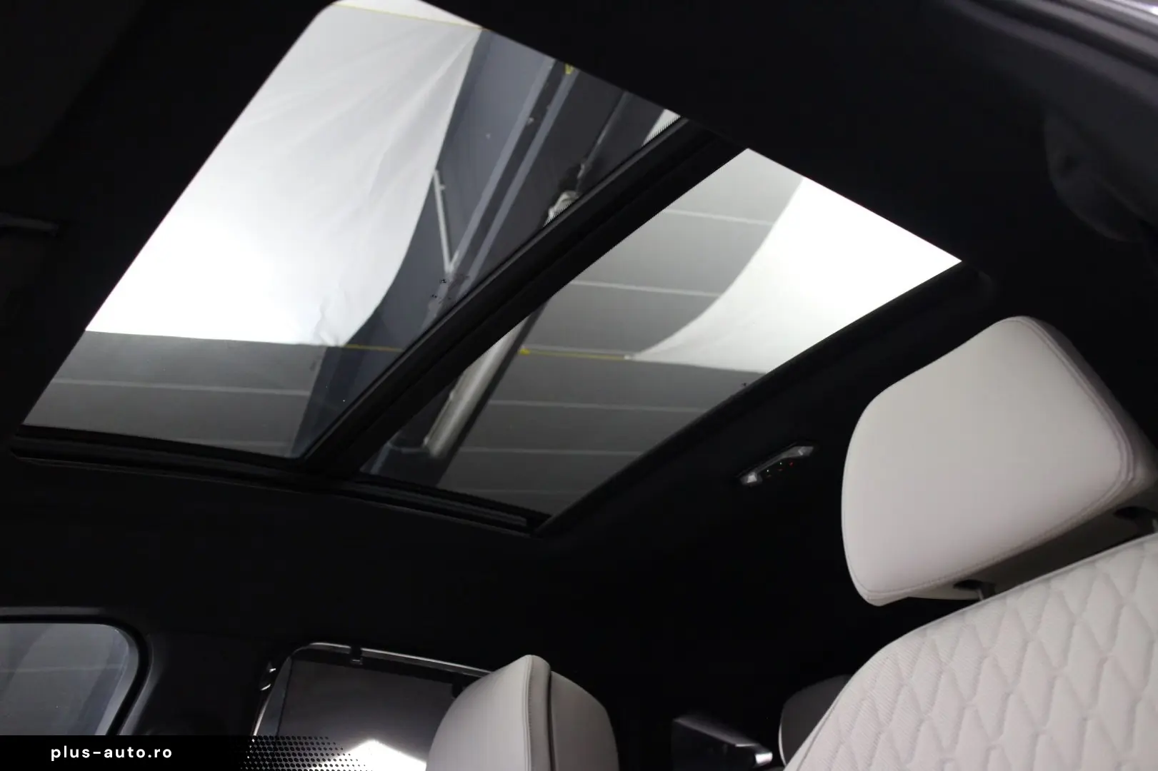 BMW X6 30 d xDrive M Sport H&K Soft-Close