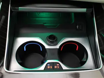 BMW X6 30 d xDrive M Sport H&K Soft-Close