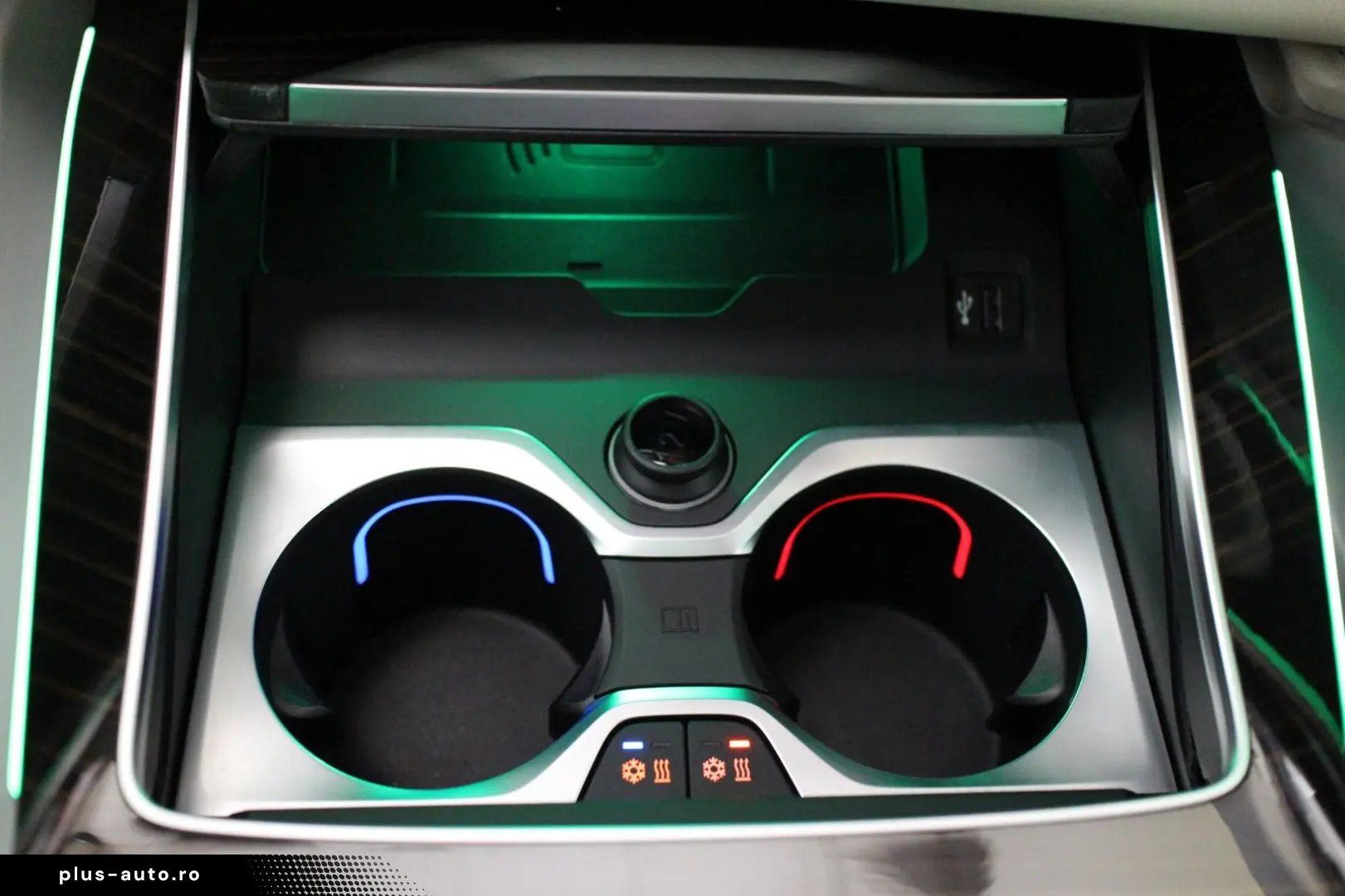 BMW X6 30 d xDrive M Sport H&K Soft-Close