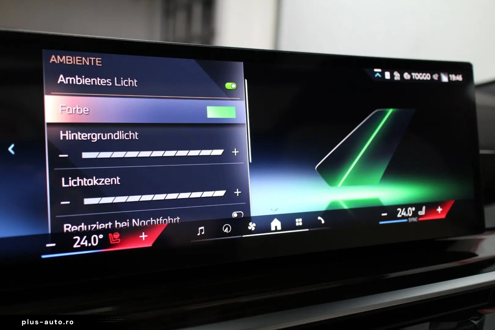 BMW X6 30 d xDrive M Sport H&K Soft-Close