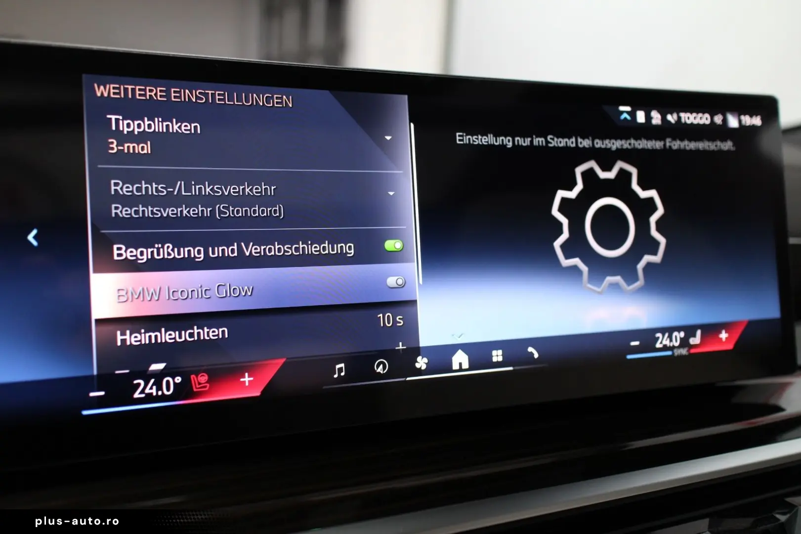 BMW X6 30 d xDrive M Sport H&K Soft-Close