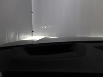 BMW X6 30 d xDrive M Sport H&K Soft-Close