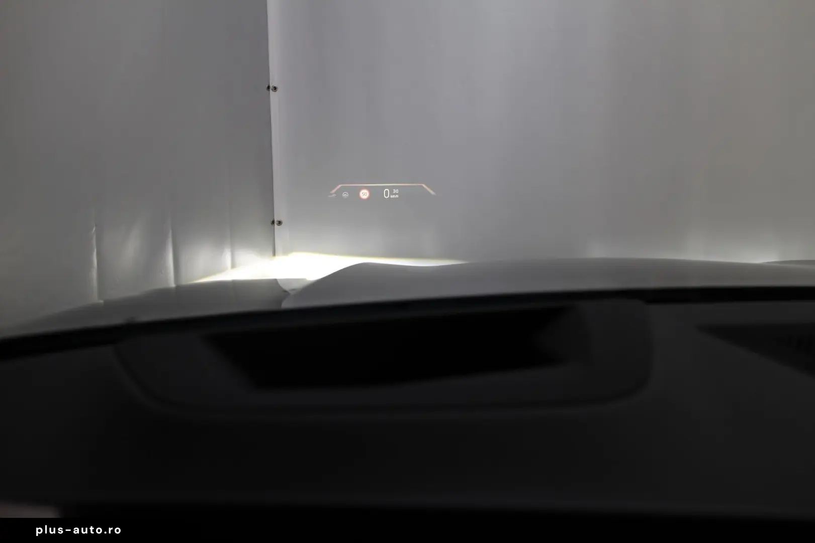 BMW X6 30 d xDrive M Sport H&K Soft-Close