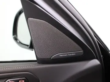 BMW X6 30 d xDrive M Sport H&K Soft-Close