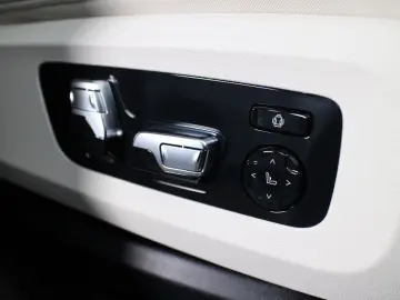 BMW X6 30 d xDrive M Sport H&K Soft-Close