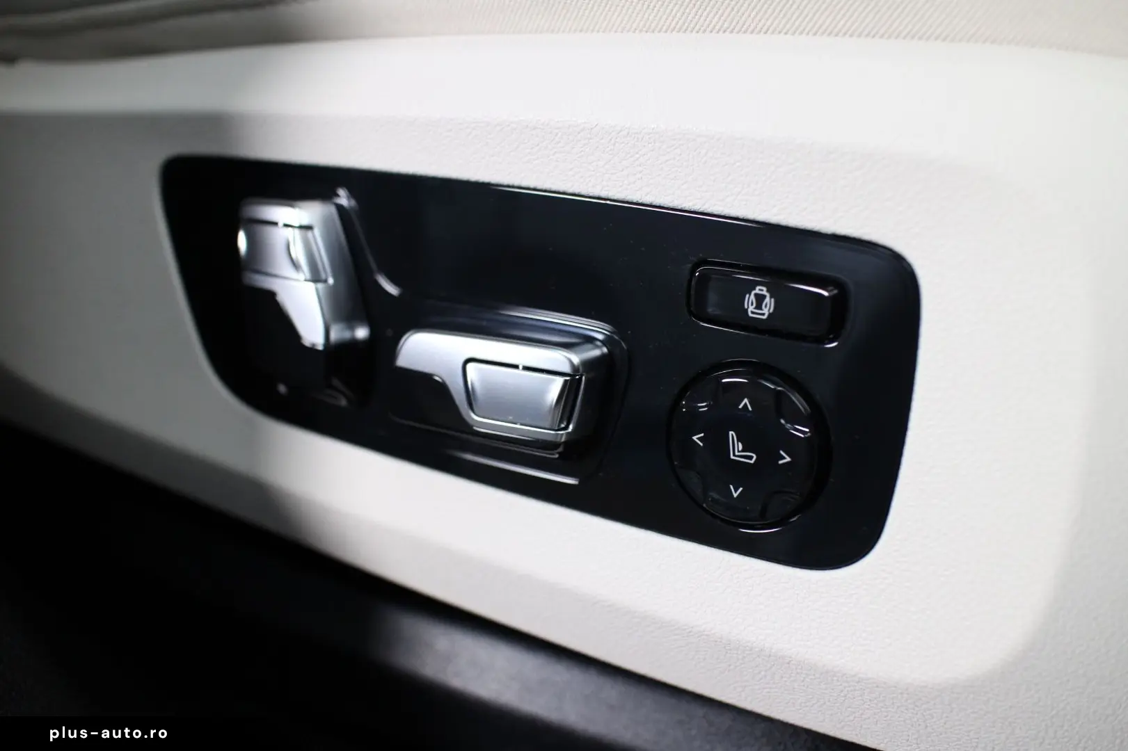 BMW X6 30 d xDrive M Sport H&K Soft-Close