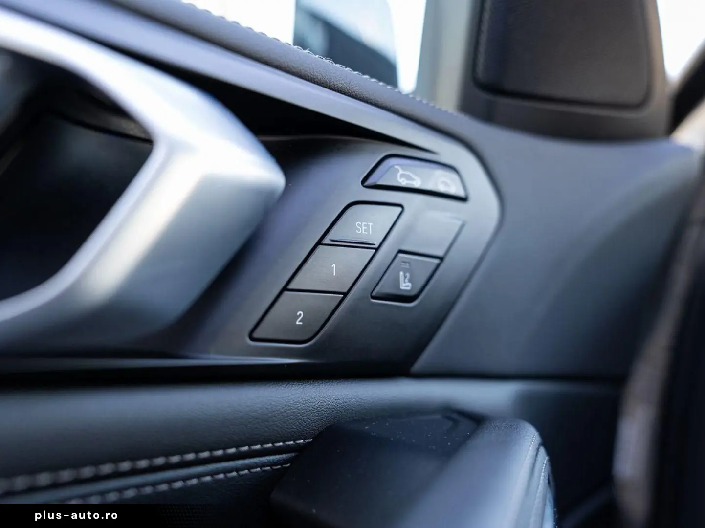 BMW X6 xDrive30d M-SportPRO 22 PANO Iconi