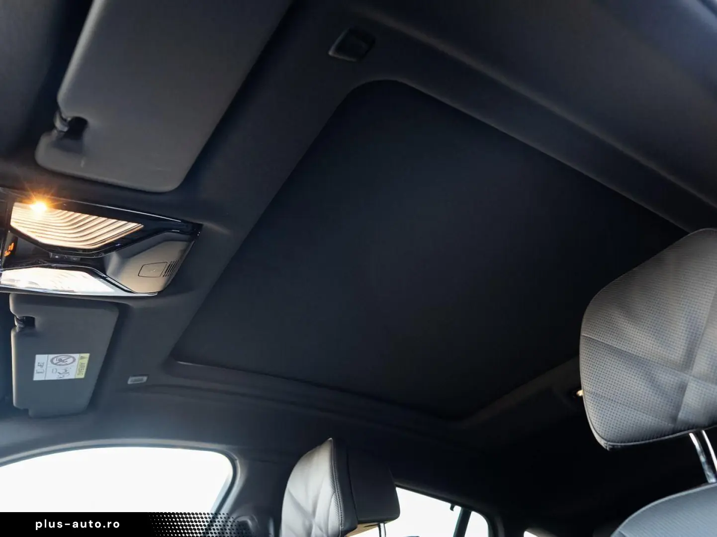 BMW X6 xDrive30d M-SportPRO 22 PANO Iconi