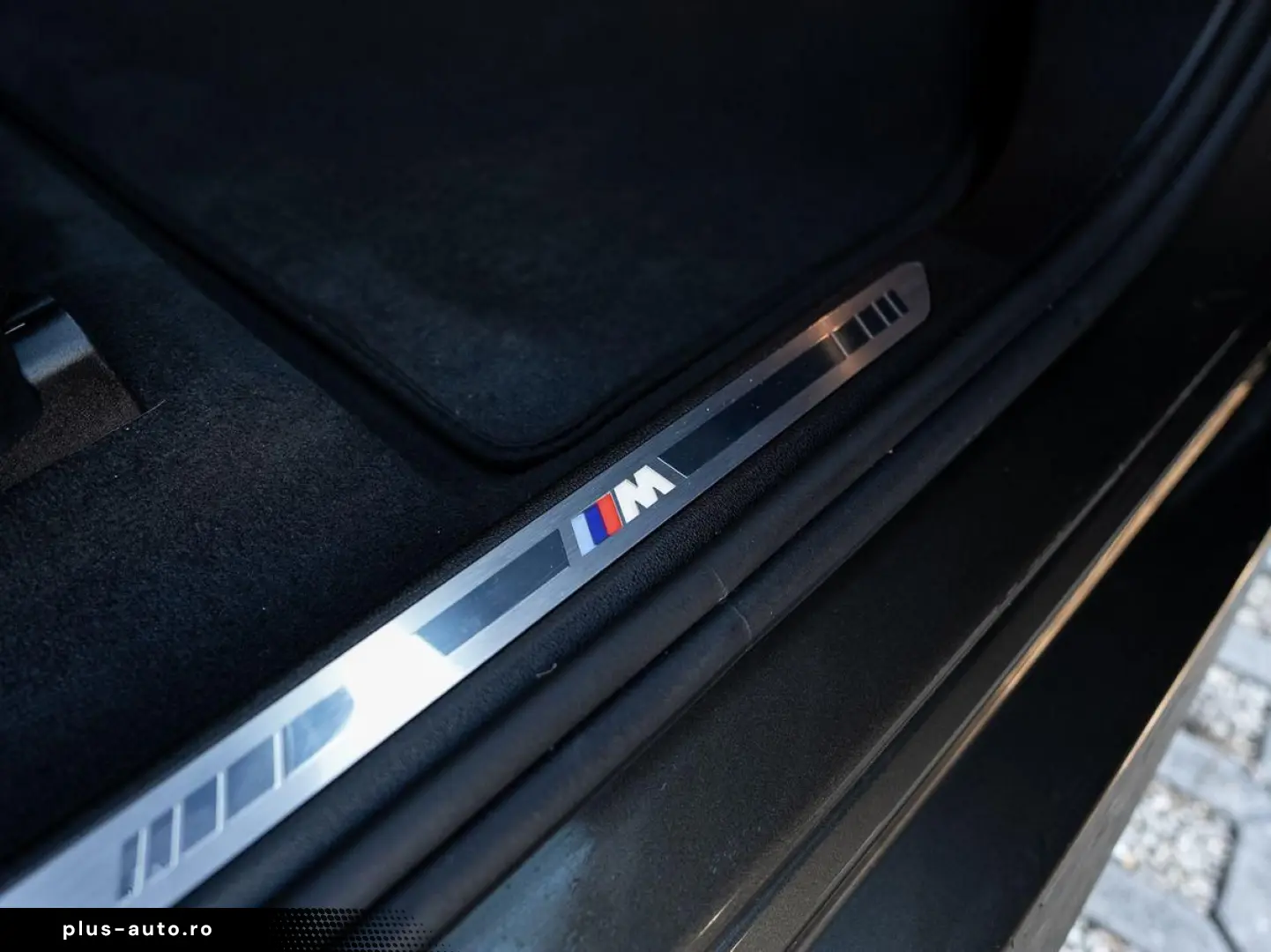 BMW X6 xDrive30d M-SportPRO 22 PANO Iconi