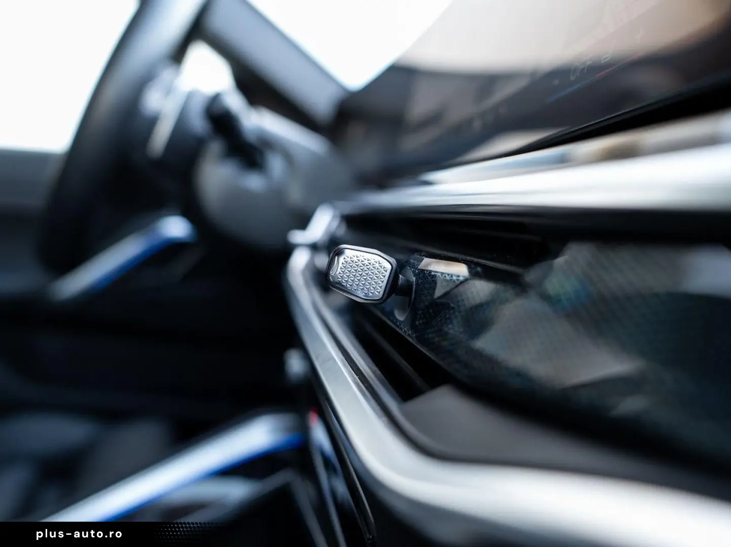 BMW X6 xDrive30d M-SportPRO 22 PANO Iconi