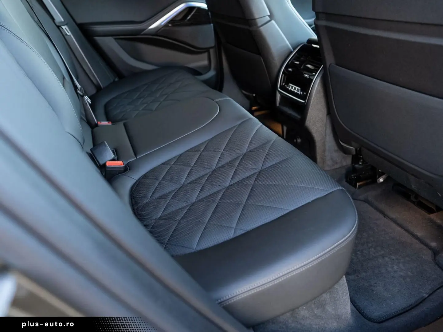 BMW X6 xDrive30d M-SportPRO 22 PANO Iconi