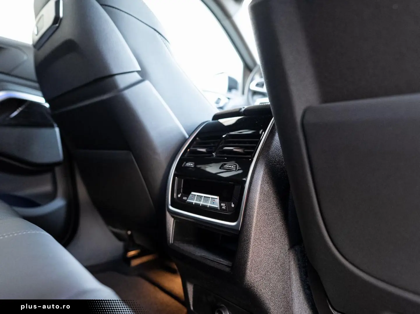 BMW X6 xDrive30d M-SportPRO 22 PANO Iconi