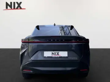 LEXUS RZ 450e Launch Paket  Design-Pak  PANO  LED