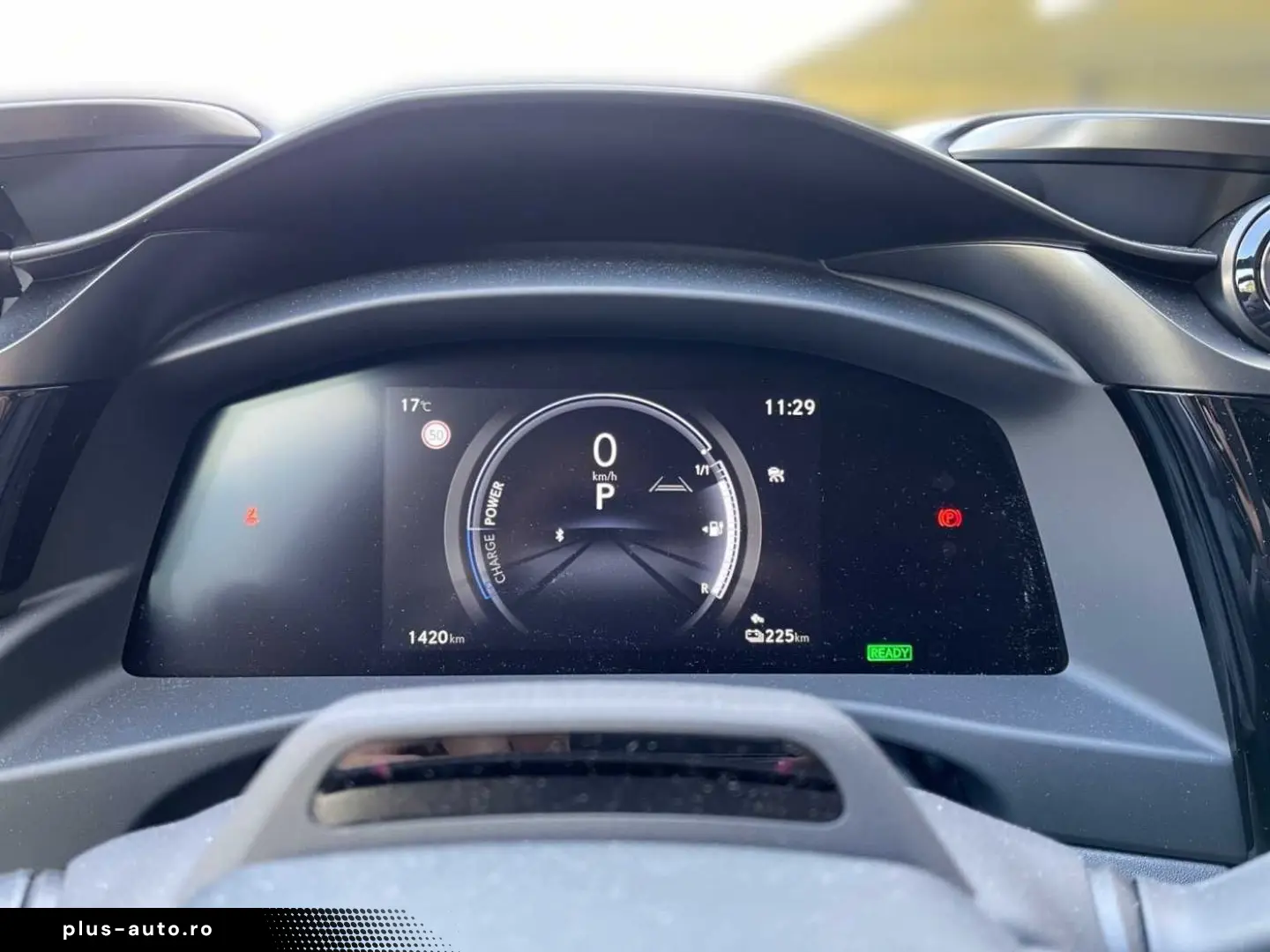 LEXUS RZ 450e Launch Paket  Design-Pak  PANO  LED