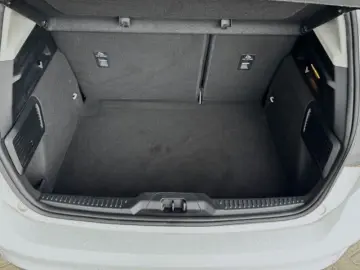 FORD FOCUS 1.5 EcoBlue 120CP Trend