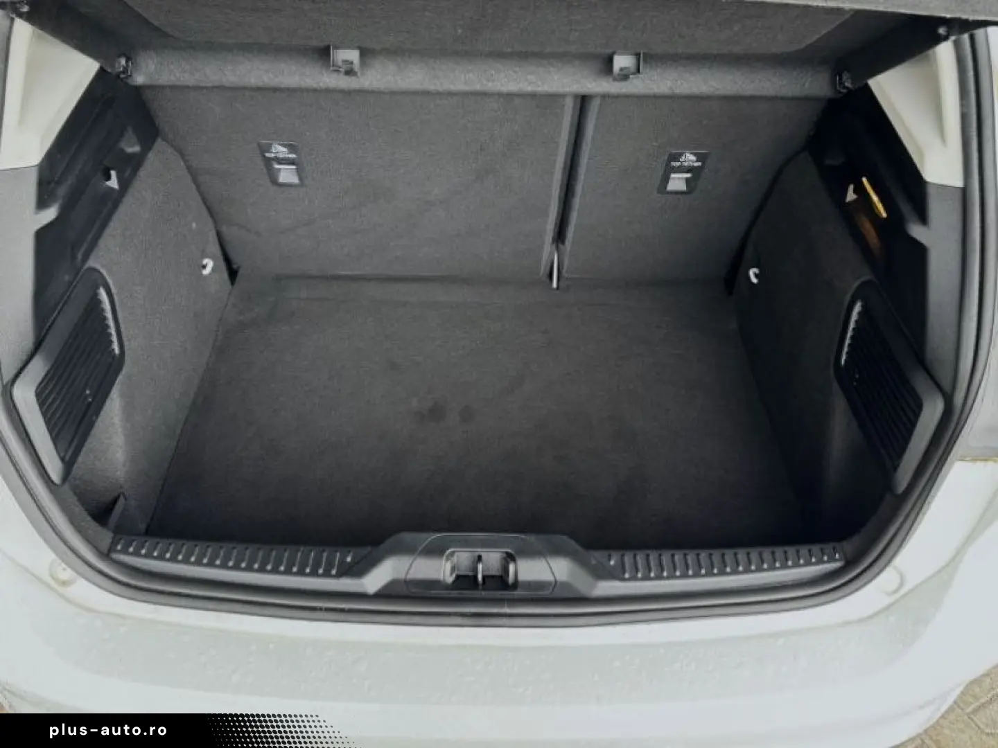 FORD FOCUS 1.5 EcoBlue 120CP Trend