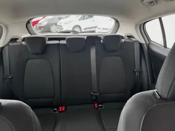 FORD FOCUS 1.5 EcoBlue 120CP Trend