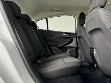 FORD FOCUS 1.5 EcoBlue 120CP Trend