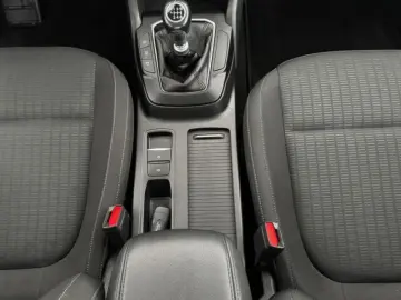 FORD FOCUS 1.5 EcoBlue 120CP Trend