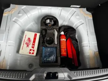 FORD FOCUS 1.5 EcoBlue 120CP Trend