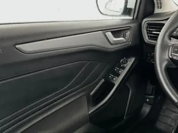 FORD FOCUS 1.5 EcoBlue 120CP Trend