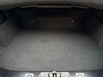 FERRARI Roma Spider  LED-Scheinwerfer 20 Zoll Felge