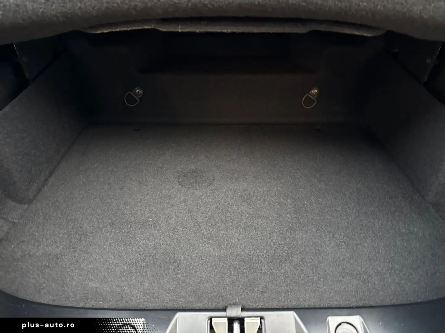 FERRARI Roma Spider  LED-Scheinwerfer 20 Zoll Felge