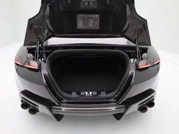 FERRARI Roma Spider - NERO PUROSANGUE - FERRARI HAMBURG