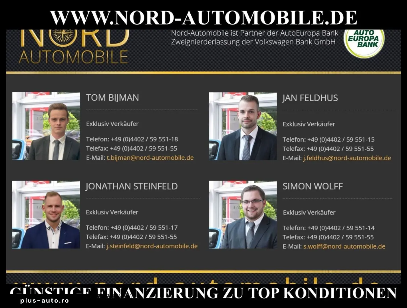 VW Touareg R-Line Black Style 4MOT 3.0 TDI Luft