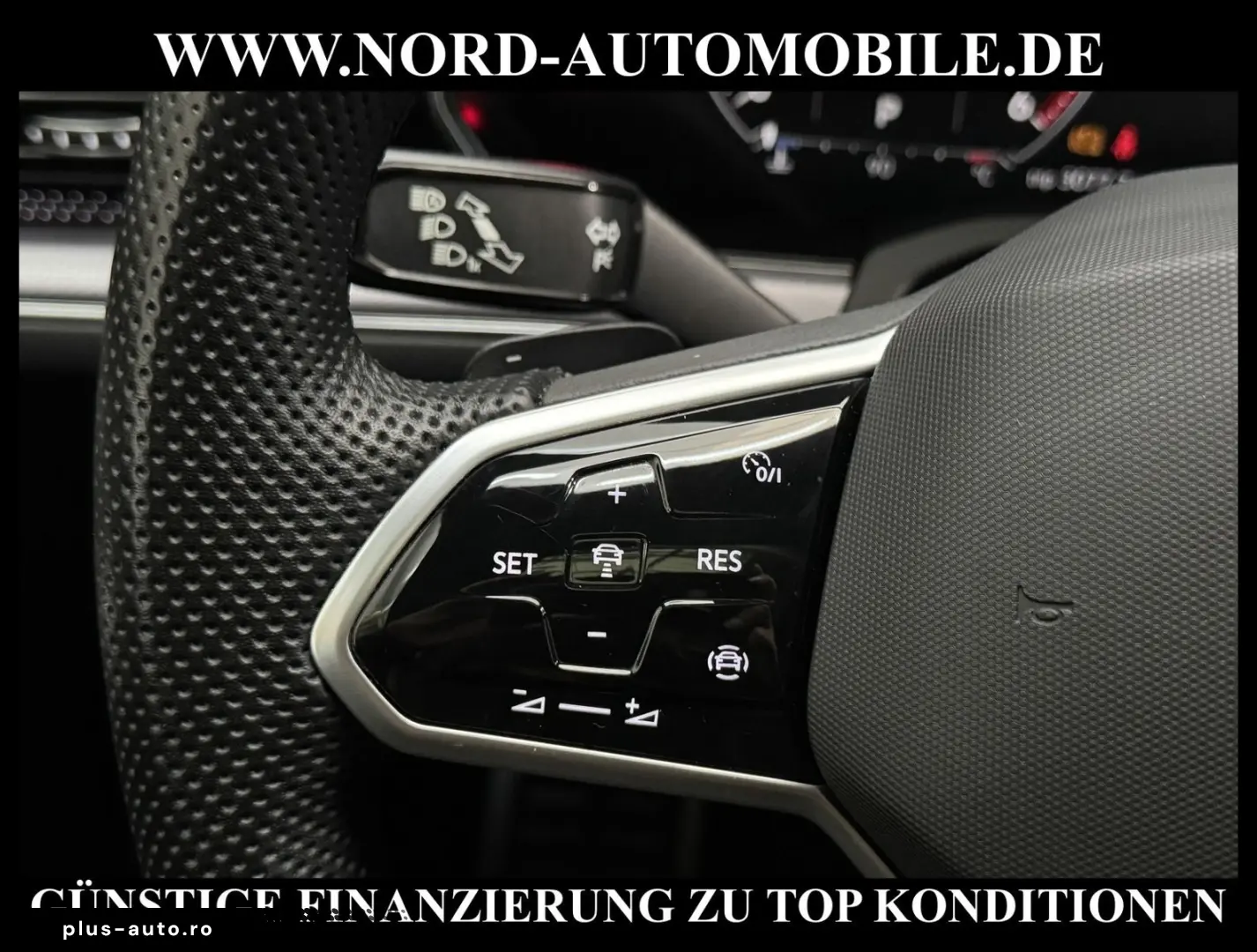 VW Touareg R-Line Black Style 4MOT 3.0 TDI Luft