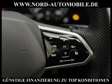 VW Touareg R-Line Black Style 4MOT 3.0 TDI Luft