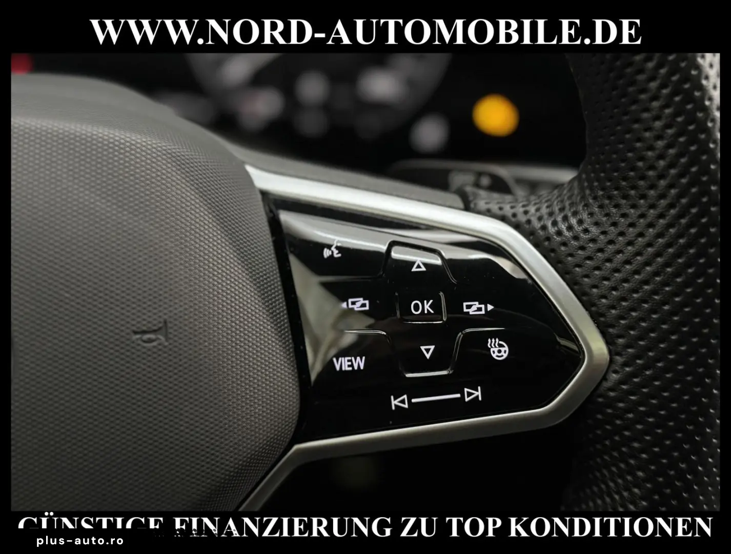 VW Touareg R-Line Black Style 4MOT 3.0 TDI Luft