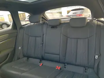 AUDI RS6 Avant Laser HUD Pano RS-Nacht V-Max Mass