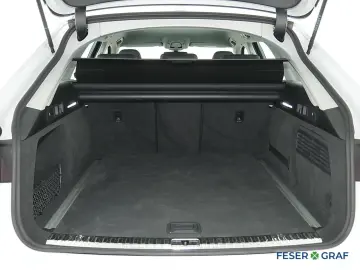 AUDI RS6 Avant 4.0 TFSI HD Matrix B&O Dynamik-P 22