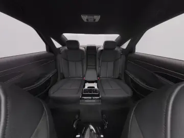 AUDI A8 55 TFSI S line qu.  ACC PANO MATRIX 20