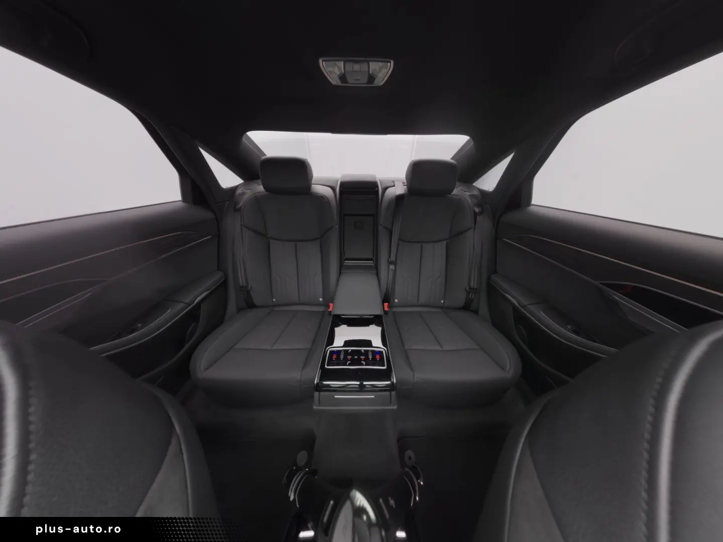 AUDI A8 55 TFSI S line qu.  ACC PANO MATRIX 20