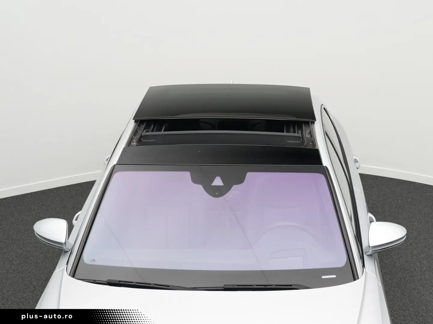 AUDI A8 55 TFSI S line qu.  ACC PANO MATRIX 20