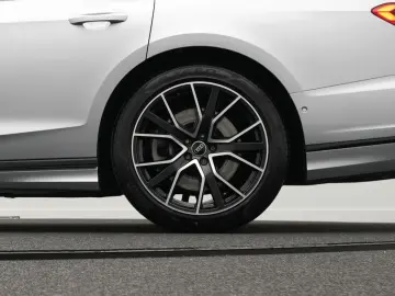 AUDI A8 55 TFSI S line qu.  ACC PANO MATRIX 20