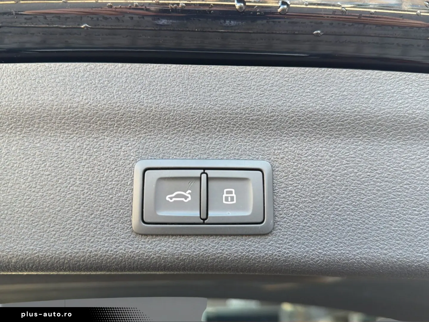 AUDI RS6 Avant 4.0 TFSI quattro 22  Laser B&O Valcona