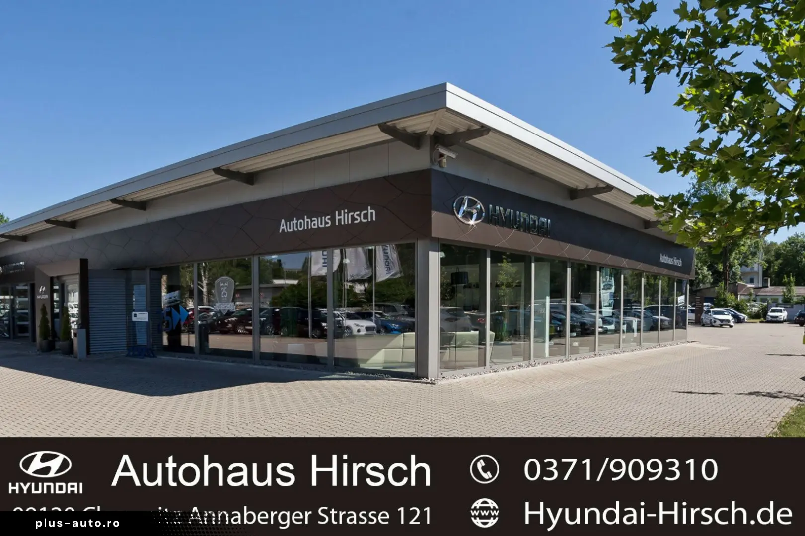 AUDI RS6 Avant 4.0 TFSI quattro 22  Laser B&O Valcona