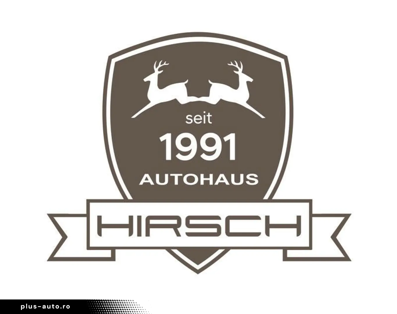 AUDI RS6 Avant 4.0 TFSI quattro 22  Laser B&O Valcona