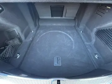 AUDI A8 55 TFSI QUATTRO S-LINE LUFTFEDER