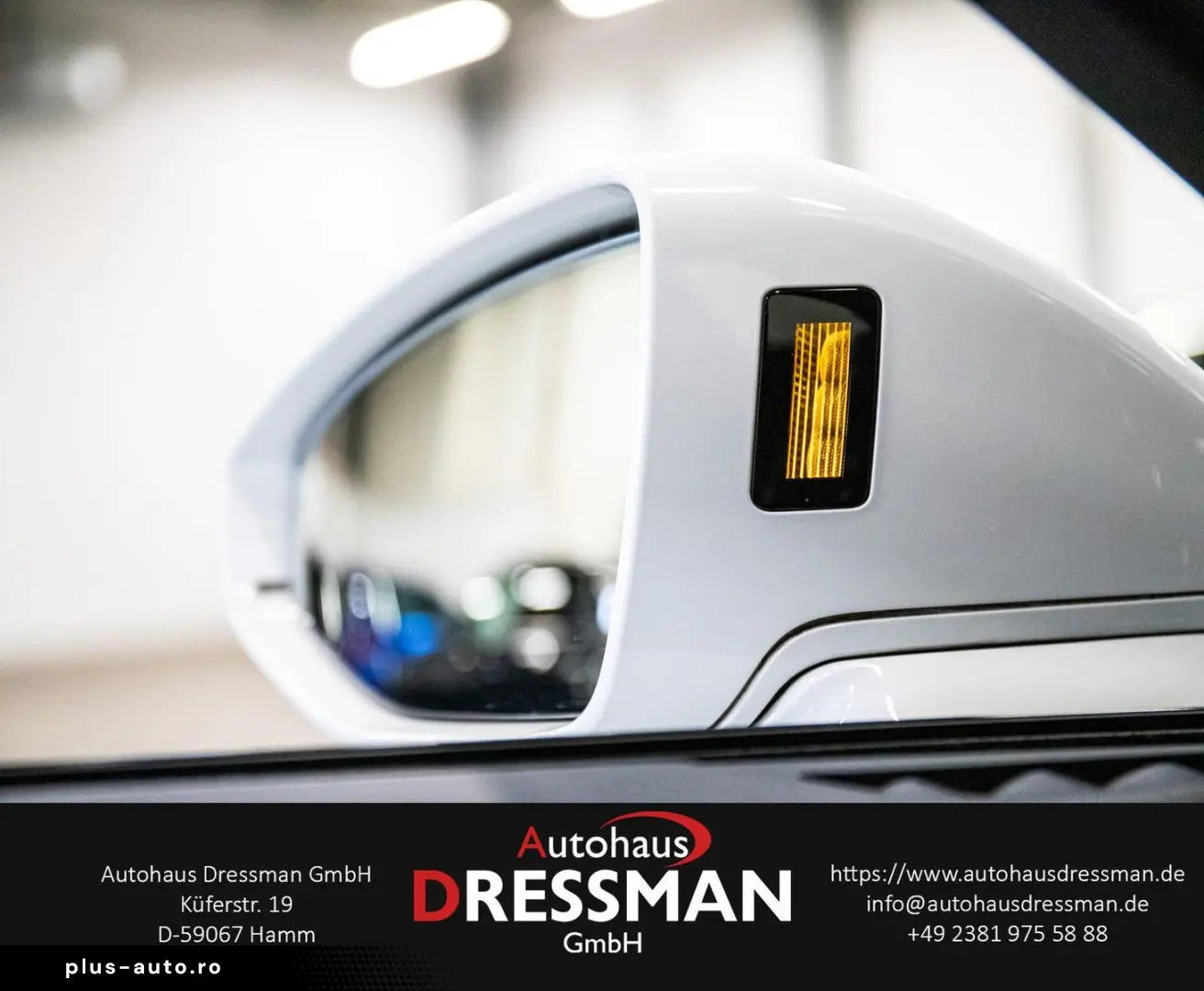 AUDI A8 55 TFSI Q. S-Line MATRIX B&O STHZG PANO HuD