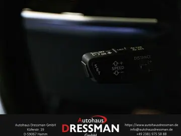 AUDI A8 55 TFSI Q. S-Line MATRIX B&O STHZG PANO HuD